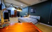 Туры в отель Pann Residence