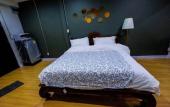 Туры в отель Pann Residence