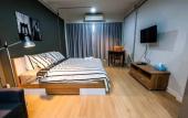 Туры в отель Pann Residence