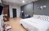 Туры в отель Pann Residence