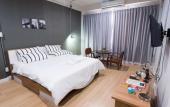 Туры в отель Pann Residence