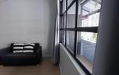 Туры в отель Pann Residence