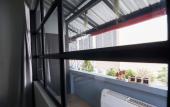 Туры в отель Pann Residence