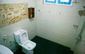 Туры в отель The Change Hotel