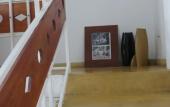 Туры в отель The Change Hotel