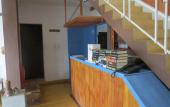 Туры в отель The Change Hotel