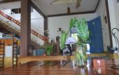 Туры в отель The Change Hotel