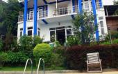 Туры в отель The Change Hotel