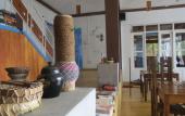 Туры в отель The Change Hotel