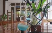 Туры в отель The Change Hotel