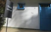 Туры в отель The Change Hotel