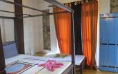 Туры в отель The Change Hotel