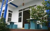 Туры в отель The Change Hotel