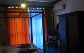 Туры в отель The Change Hotel