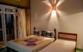 Туры в отель The Change Hotel