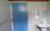 Туры в отель The Change Hotel