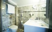 Туры в отель Anka City