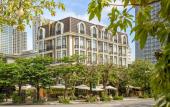 Туры в отель Brilliant Majestic Hotel