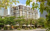 Туры в отель Brilliant Majestic Hotel