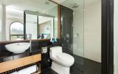 Туры в отель Brilliant Majestic Hotel