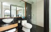 Туры в отель Brilliant Majestic Hotel