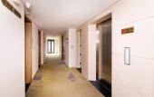 Туры в отель Brilliant Majestic Hotel