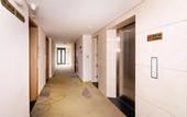 Туры в отель Brilliant Majestic Hotel