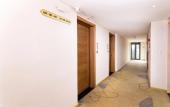 Туры в отель Brilliant Majestic Hotel