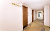 Туры в отель Brilliant Majestic Hotel