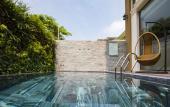 Туры в отель Brilliant Majestic Hotel