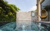 Туры в отель Brilliant Majestic Hotel