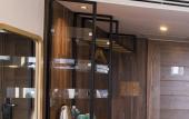 Туры в отель Brilliant Majestic Hotel