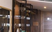 Туры в отель Brilliant Majestic Hotel