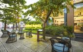 Туры в отель Brilliant Majestic Hotel