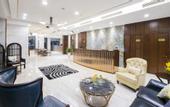 Туры в отель Brilliant Majestic Hotel