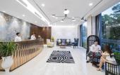 Туры в отель Brilliant Majestic Hotel