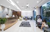 Туры в отель Brilliant Majestic Hotel