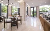 Туры в отель Brilliant Majestic Hotel