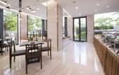 Туры в отель Brilliant Majestic Hotel
