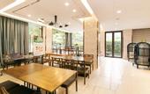 Туры в отель Brilliant Majestic Hotel