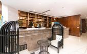 Туры в отель Brilliant Majestic Hotel