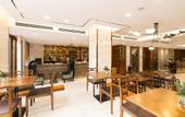 Туры в отель Brilliant Majestic Hotel