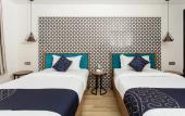 Туры в отель Brilliant Majestic Hotel