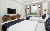 Туры в отель Brilliant Majestic Hotel