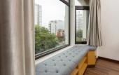 Туры в отель Brilliant Majestic Hotel