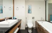 Туры в отель Brilliant Majestic Hotel