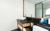 Туры в отель Brilliant Majestic Hotel