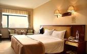 Туры в отель Great Hotel Beijing