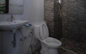 Туры в отель Sixty-Sixplace