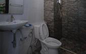 Туры в отель Sixty-Sixplace